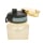 Lassig Zestaw Lunchbox + butelka 460 ml About Friends Lew - 1058067 - zdjęcie 6